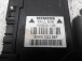 WINDOW MECHANISM FRONT LEFT Audi A4, S4 2002 1.9 TDI 5wk47002bbf
