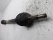 AXLE SHAFT FRONT RIGHT Citroën C3  2011 1.4 16V 9672620780