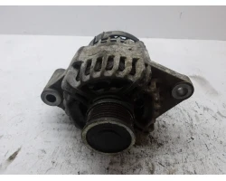 ALTERNATORE Alfa 159 2009 2.0 M-JET 51854901