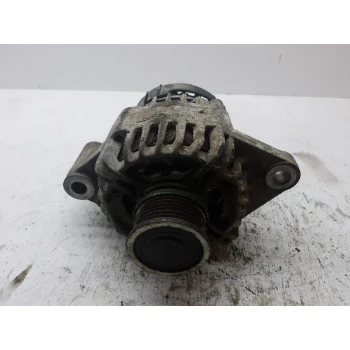 ALTERNATOR Alfa 159 2009 2.0 M-JET 51854901