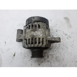 ALTERNATORE Alfa 159 2009 2.0 M-JET 51854901