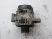 ALTERNATOR Alfa 159 2009 2.0 M-JET 51854901