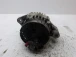 ALTERNATOR Alfa 159 2009 2.0 M-JET 51854901