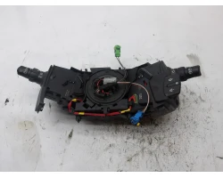 COLUMN SWITCH Renault MODUS 2009 1.2 16V 8200906794
