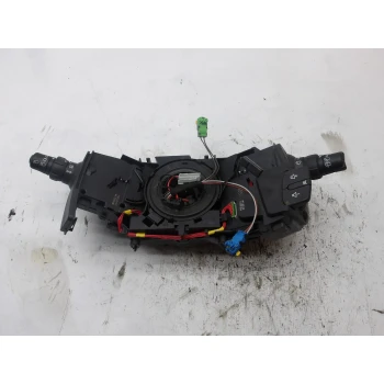 COLUMN SWITCH Renault MODUS 2009 1.2 16V 8200906794