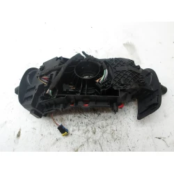 COLUMN SWITCH Renault MODUS 2009 1.2 16V 8200906794