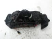 COLUMN SWITCH Renault MODUS 2009 1.2 16V 8200906794