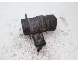 MASS AIRFLOW SENSOR Škoda Octavia 2005 1.9 TDI 1j0129684bc