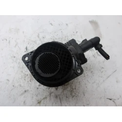 MASS AIRFLOW SENSOR Škoda Octavia 2005 1.9 TDI 1j0129684bc