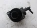 DEBIMETRO Škoda Octavia 2005 1.9 TDI 1j0129684bc