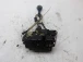 DOOR LOCK FRONT LEFT Seat Leon 2001 1.9 TDI