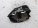 ZAKLEP SP LEVA BMW 1 2005 120 D