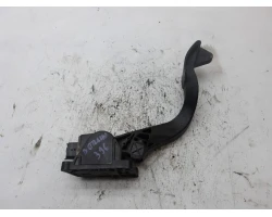 PEDAL PLINA ELEKTRIČEN Citroën BERLINGO 3 2009 1.6 HDI 9684834480