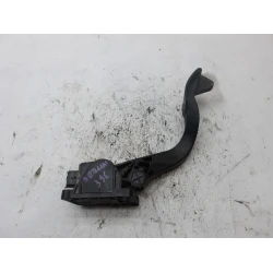 PEDALE ACCELERATORE Citroën BERLINGO 3 2009 1.6 HDI 9684834480