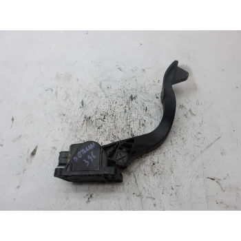 PEDALE ACCELERATORE Citroën BERLINGO 3 2009 1.6 HDI 9684834480