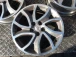 CERCHIO 18" Citroën C-Crosser 2009 2.4 I AUT 5402 T5