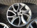CERCHIO 18" Citroën C-Crosser 2009 2.4 I AUT 5402 T5