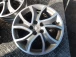 CERCHIO 18" Citroën C-Crosser 2009 2.4 I AUT 5402 T5