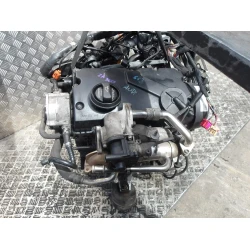 CEL MOTOR Audi A4, S4 2008 2.0 TDI AVANT CEL MOTOR Audi A4, S4 2008 2.0 TDI AVANT