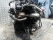 CEL MOTOR Audi A4, S4 2008 2.0 TDI AVANT