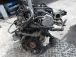 CEL MOTOR Audi A4, S4 2008 2.0 TDI AVANT
