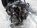 CEL MOTOR Audi A4, S4 2008 2.0 TDI AVANT