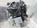 CEL MOTOR Audi A4, S4 2008 2.0 TDI AVANT