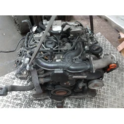 CEL MOTOR Audi A6, S6 2005 2.7 TDI AVANT BPP CEL MOTOR Audi A6, S6 2005 2.7 TDI AVANT BPP