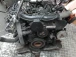 CEL MOTOR Audi A6, S6 2005 2.7 TDI AVANT BPP