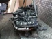CEL MOTOR Audi A6, S6 2005 2.7 TDI AVANT BPP