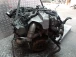 CEL MOTOR Audi A6, S6 2005 2.7 TDI AVANT BPP