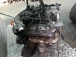 CEL MOTOR Audi A6, S6 2005 2.7 TDI AVANT BPP