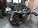 MOTORE COMPLETO Chevrolet CAPTIVA 2006 2.0 DT 16V Z20S