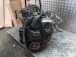MOTORE COMPLETO Chevrolet CAPTIVA 2006 2.0 DT 16V Z20S