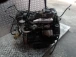 MOTORE COMPLETO Chevrolet CAPTIVA 2006 2.0 DT 16V Z20S