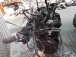 MOTORE COMPLETO Chevrolet CAPTIVA 2006 2.0 DT 16V Z20S