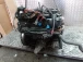 MOTORE COMPLETO BMW 3 2006 320 D TOURING