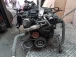 MOTORE COMPLETO BMW 3 2006 320 D TOURING