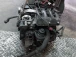 MOTORE COMPLETO BMW 3 2006 320 D TOURING