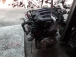 MOTORE COMPLETO BMW 3 2006 320 D TOURING