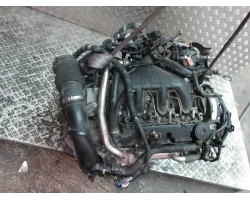 MOTORE COMPLETO Citroën C5 2012 2.0 HDI TOURIER RHF 1607403480