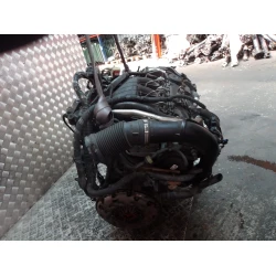 MOTORE COMPLETO Citroën C5 2012 2.0 HDI TOURIER RHF 1607403480