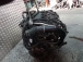 CEL MOTOR Citroën C5 2012 2.0 HDI TOURIER RHF 1607403480