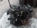 CEL MOTOR Citroën C5 2012 2.0 HDI TOURIER RHF 1607403480
