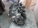 CEL MOTOR Citroën C5 2012 2.0 HDI TOURIER RHF 1607403480