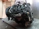 CEL MOTOR Citroën C5 2012 2.0 HDI TOURIER RHF 1607403480