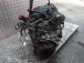 ENGINE COMPLETE Nissan Qashqai 2009 1.6 16V HR16
