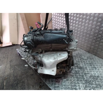 CEL MOTOR Opel Antara 2007 2.0 DT AUT. Z20S