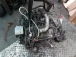 CEL MOTOR Opel Antara 2007 2.0 DT AUT. Z20S