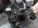 CEL MOTOR Opel Antara 2007 2.0 DT AUT. Z20S